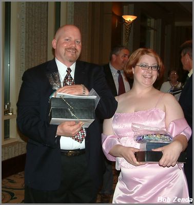 CFA 2005 Banquet (292)